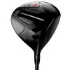 Titleist TSi2 Driver