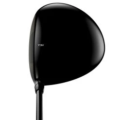 Titleist TSi2 Driver -Cheap Fairway Golf Store TIT1097b