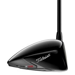 Titleist TSi2 Driver -Cheap Fairway Golf Store TIT1097d