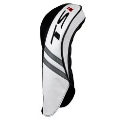 Titleist TSi2 Driver -Cheap Fairway Golf Store TIT1097e