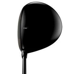 Titleist TSi3 Driver 8 Titleist TSi3 Driver -Cheap Fairway Golf Store TIT1098b