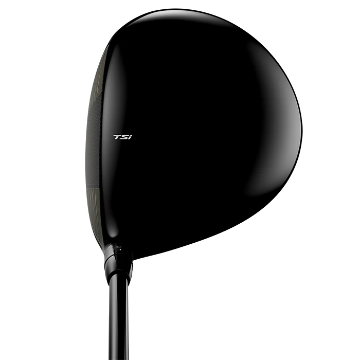 Titleist TSi3 Driver 3 Titleist TSi3 Driver - Image 3