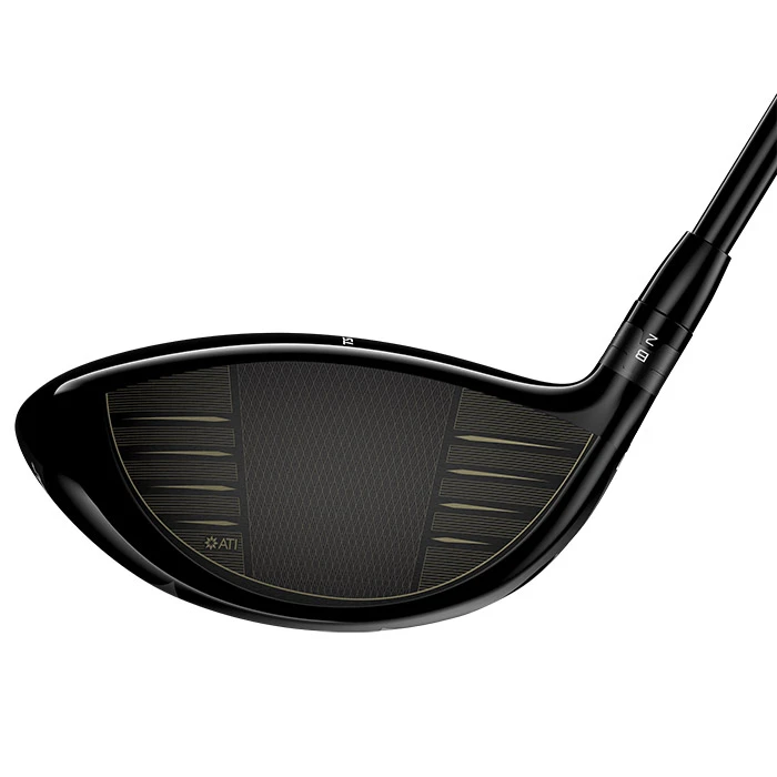 Titleist TSi3 Driver 4 Titleist TSi3 Driver - Image 4