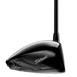 Titleist TSi3 Driver 10 Titleist TSi3 Driver -Cheap Fairway Golf Store TIT1098d