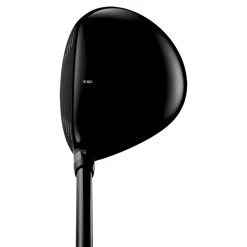 Titleist TSi2 Fairway Wood 8 Titleist TSi2 Fairway Wood -Cheap Fairway Golf Store TIT1101b