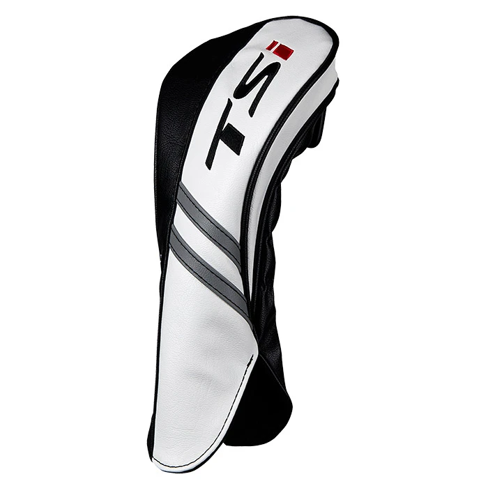 Titleist TSi2 Fairway Wood 6 Titleist TSi2 Fairway Wood - Image 6