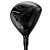 Titleist TSi3 Fairway Wood