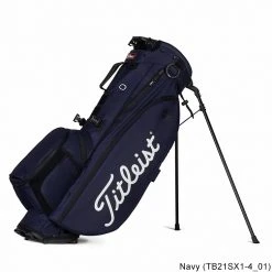Titleist Players 4 Plus Stand Bag -Cheap Fairway Golf Store TIT1107i