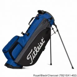Titleist Players 4 Plus Stand Bag -Cheap Fairway Golf Store TIT1107j