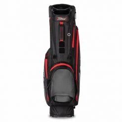 Titleist Players 4 Plus Stand Bag -Cheap Fairway Golf Store TIT1107m