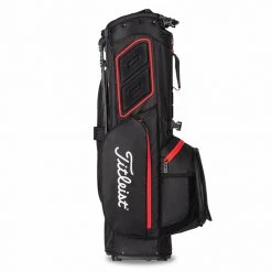 Titleist Players 4 Plus Stand Bag -Cheap Fairway Golf Store TIT1107n