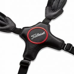 Titleist Players 4 Plus Stand Bag -Cheap Fairway Golf Store TIT1107q