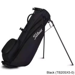 Titleist Players 4 Carbon Stand Bag 2 Titleist Players 4 Carbon Stand Bag -Cheap Fairway Golf Store TIT1108b