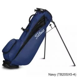 Titleist Players 4 Carbon Stand Bag 3 Titleist Players 4 Carbon Stand Bag -Cheap Fairway Golf Store TIT1108c