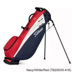 Titleist Players 4 Carbon Stand Bag 5 Titleist Players 4 Carbon Stand Bag -Cheap Fairway Golf Store TIT1108e