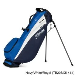 Titleist Players 4 Carbon Stand Bag 6 Titleist Players 4 Carbon Stand Bag -Cheap Fairway Golf Store TIT1108f