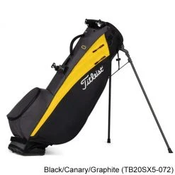 Titleist Players 4 Carbon Stand Bag 9 Titleist Players 4 Carbon Stand Bag -Cheap Fairway Golf Store TIT1108i