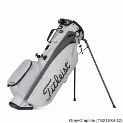 Titleist Players 4 Stand Bag -Cheap Fairway Golf Store TIT1109h