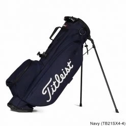 Titleist Players 4 Stand Bag -Cheap Fairway Golf Store TIT1109k