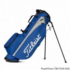 Titleist Players 4 Stand Bag -Cheap Fairway Golf Store TIT1109m