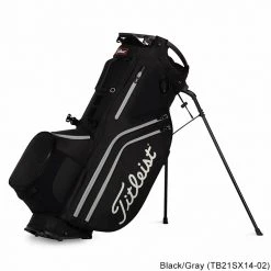 Titleist Hybrid 14 Stand Bag -Cheap Fairway Golf Store TIT1110c