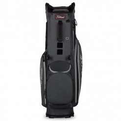 Titleist Hybrid 14 Stand Bag -Cheap Fairway Golf Store TIT1110m