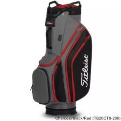 Titleist Cart 14 Lightweight Cart Bag -Cheap Fairway Golf Store TIT1114d
