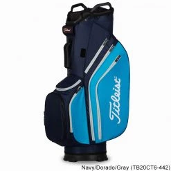 Titleist Cart 14 Lightweight Cart Bag -Cheap Fairway Golf Store TIT1114h