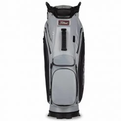 Titleist Cart 14 Lightweight Cart Bag -Cheap Fairway Golf Store TIT1114k