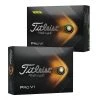 Titleist Pro V1 Golf Ball
