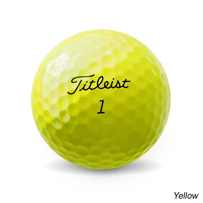 Titleist Pro V1 Golf Ball Titleist Pro V1 Golf Ball -Cheap Fairway Golf Store TIT1143g