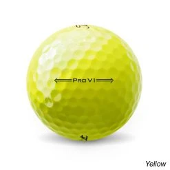 Titleist Pro V1 Golf Ball 8 Titleist Pro V1 Golf Ball -Cheap Fairway Golf Store TIT1143h