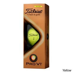 Titleist Pro V1 Golf Ball 9 Titleist Pro V1 Golf Ball -Cheap Fairway Golf Store TIT1143i