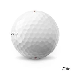 Titleist Pro V1x Golf Ball 13 Titleist Pro V1x Golf Ball -Cheap Fairway Golf Store TIT1146c