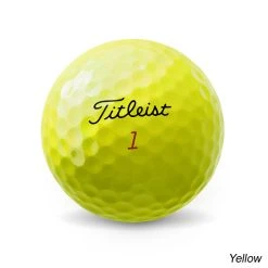 Titleist Pro V1x Golf Ball 17 Titleist Pro V1x Golf Ball -Cheap Fairway Golf Store TIT1146g