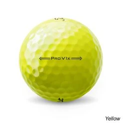 Titleist Pro V1x Golf Ball 18 Titleist Pro V1x Golf Ball -Cheap Fairway Golf Store TIT1146h