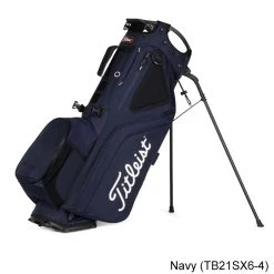 Titleist Hybrid 5 Stand Bag -Cheap Fairway Golf Store TIT1150b