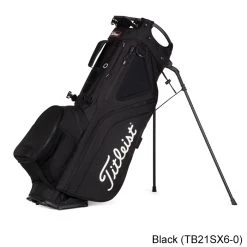 Titleist Hybrid 5 Stand Bag -Cheap Fairway Golf Store TIT1150e