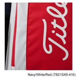 Titleist Hybrid 5 Stand Bag -Cheap Fairway Golf Store TIT1150h