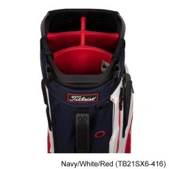 Titleist Hybrid 5 Stand Bag -Cheap Fairway Golf Store TIT1150i