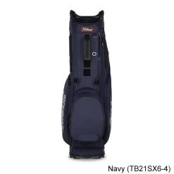 Titleist Hybrid 5 Stand Bag -Cheap Fairway Golf Store TIT1150j