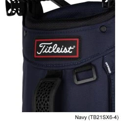 Titleist Hybrid 5 Stand Bag -Cheap Fairway Golf Store TIT1150l