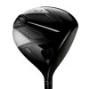 Titleist TSi1 Driver