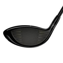 Titleist TSi1 Driver 6 Titleist TSi1 Driver -Cheap Fairway Golf Store TIT1151b