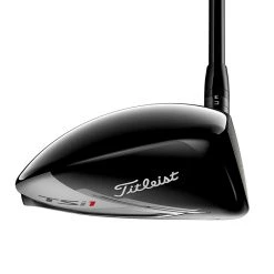 Titleist TSi1 Driver 7 Titleist TSi1 Driver -Cheap Fairway Golf Store TIT1151c