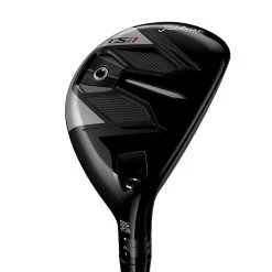 Titleist TSi1 Hybrid
