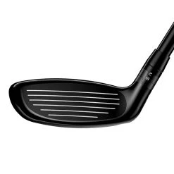 Titleist TSi1 Hybrid -Cheap Fairway Golf Store TIT1153b