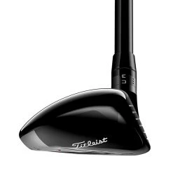 Titleist TSi1 Hybrid -Cheap Fairway Golf Store TIT1153c