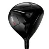 Titleist TSi4 Driver