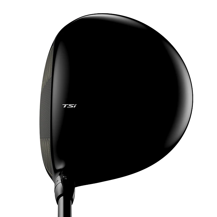 Titleist TSi4 Driver 2 Titleist TSi4 Driver - Image 2